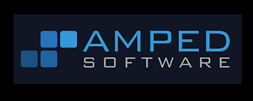 Amped Software