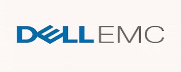 DellEmc