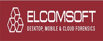 ElcomSoft