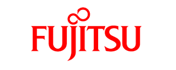 Fujitsu Canada