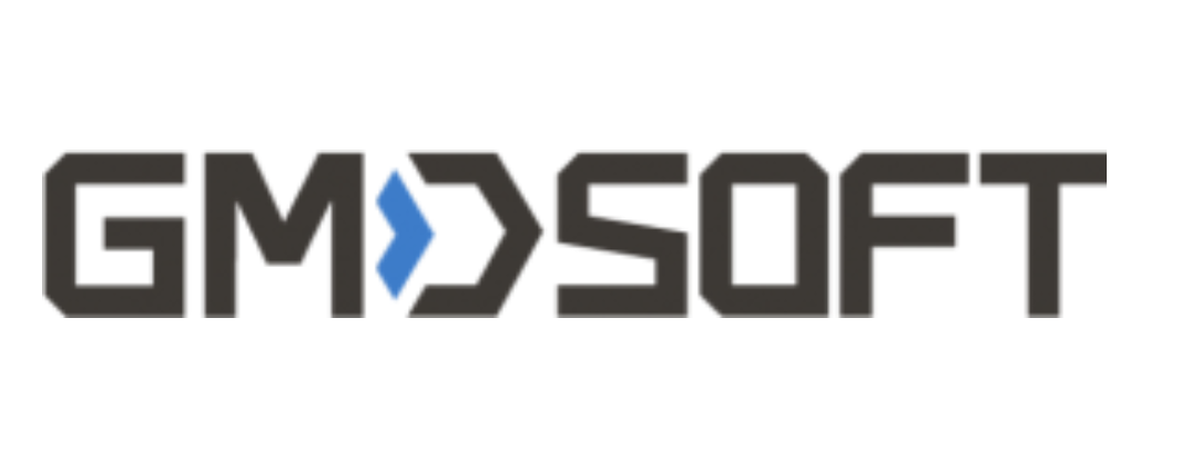 GMDSoft