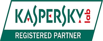 Kaspersky