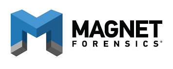 Magnet Forensics