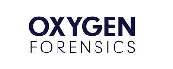 Oxygen Forensics