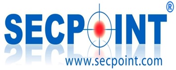 SecPoint