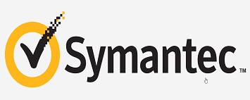 Symantec