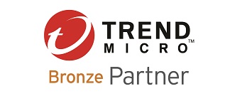 TrendMicro