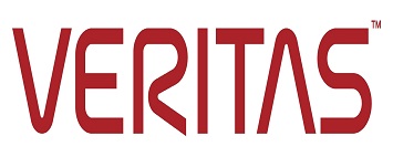 Veritas