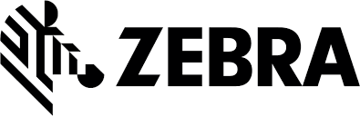 Zebra Solutions