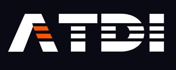 ATDI