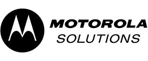 Motorola Solutions